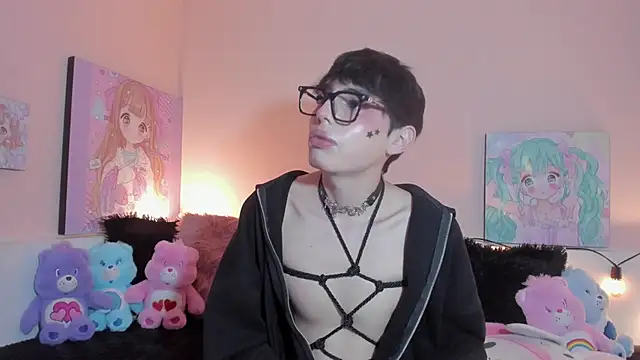 Strawberry_Kitty_ live sex cam