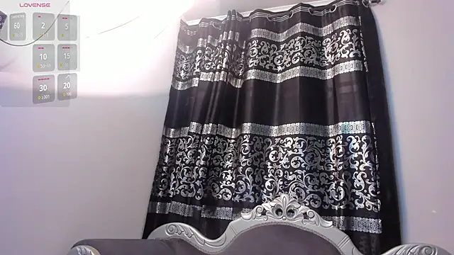 Noah_Clarkk live sex cam