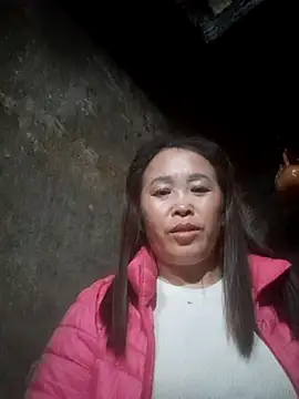 dakota-kis's cam snapshot