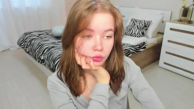 Violetta__Dreams live sex cam