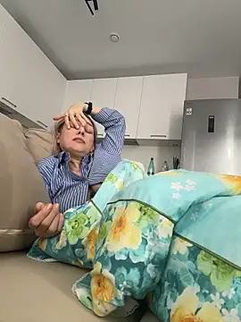 CarmenBlues_ live sex cam