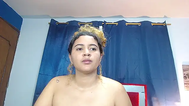 goodgirlxxl's cam snapshot