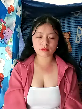 lisa-bae00 live sex cam