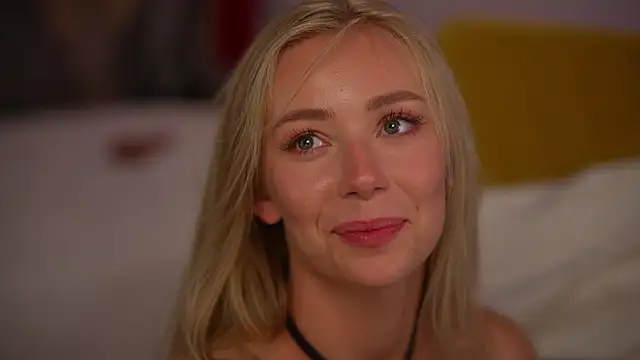 Vika54784 live sex cam