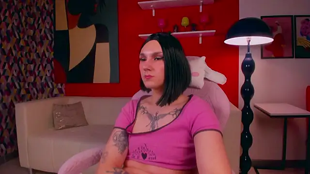 FillDammon live sex cam