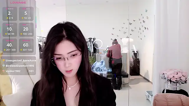 yangyang-777 live sex cam