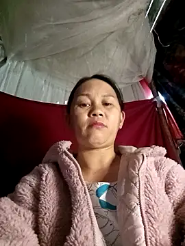 MaiHoa69 live sex cam