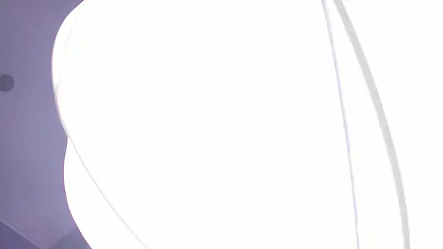 slave_to_pain live sex cam