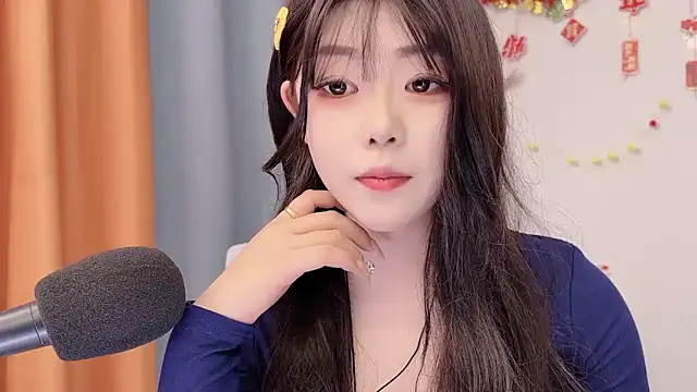 smalldaisy live sex cam