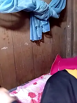 Ruby-224 live sex cam