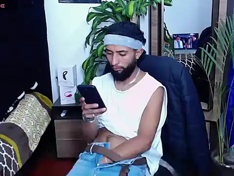 _noahdiaz live sex cam