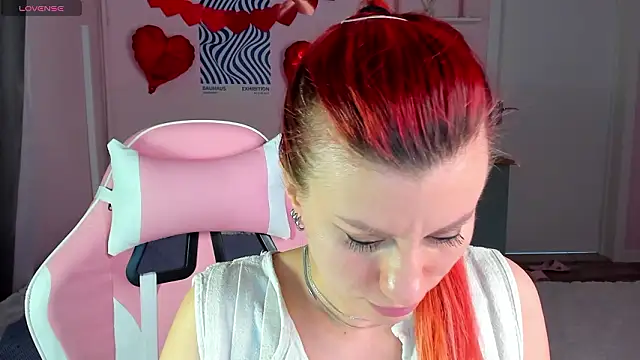 RinaFox__'s cam snapshot