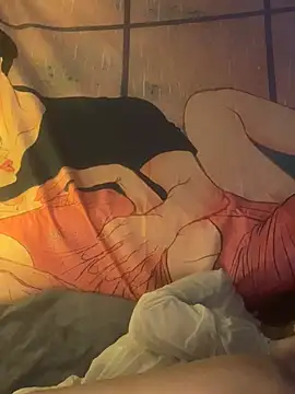 Bupbe-hot live sex cam