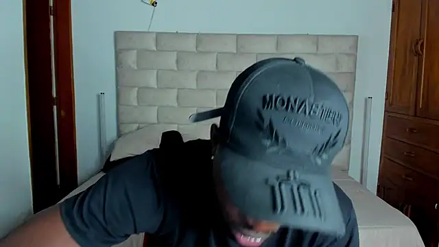 Dylan_Taylor live sex cam