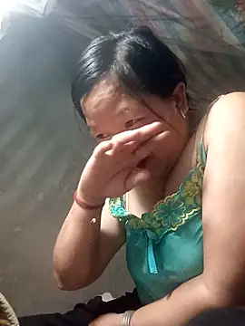 riso-00 live sex cam