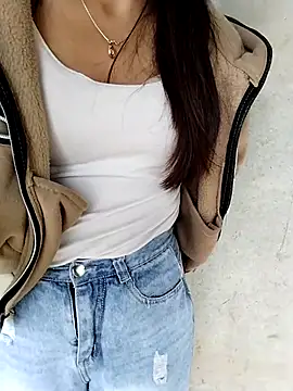 Biu_xx's cam snapshot