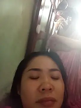 Lin-kute98's cam snapshot