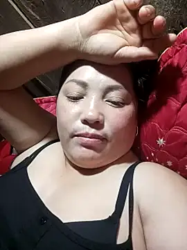 sary-hot2x's cam snapshot