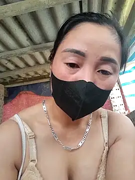 Nth3ba's cam snapshot