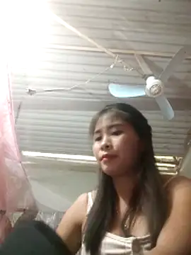 JordanX_01's cam snapshot