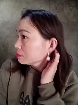 cong1122's cam snapshot