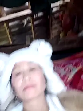 witch-xx's cam snapshot