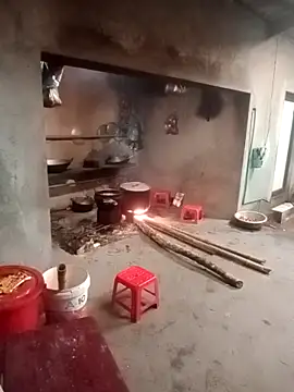 cuunon11's cam snapshot