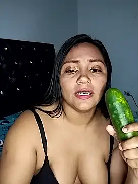 Milow1's cam snapshot