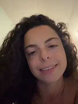 mimilovesdaddy's cam snapshot