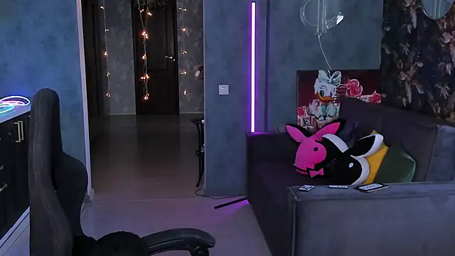 Blckmirrorr live sex cam