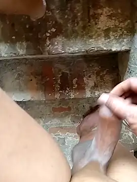 kunal_bold live sex cam