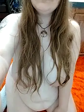 AugustRayn live sex cam