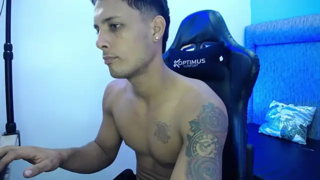 The_twinks_ live sex cam