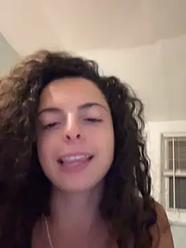 mimilovesdaddy's cam snapshot