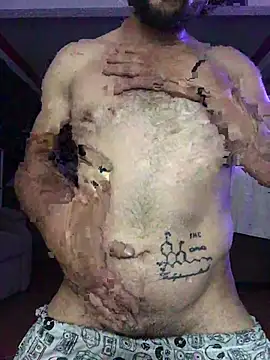 Pancho2213 live sex cam