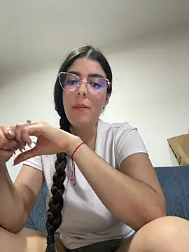 _Niah_ live sex cam
