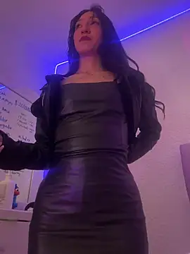 peiton_steele7 live sex cam