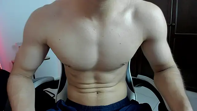 eren_jeager live sex cam