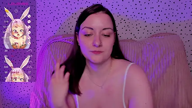 elise_sweet live sex cam