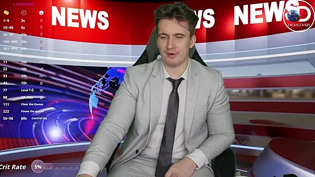 hornystripman97 live sex cam