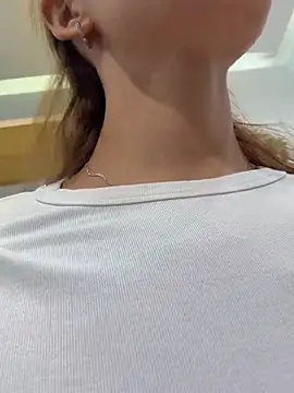 AngelinaTeller's cam snapshot