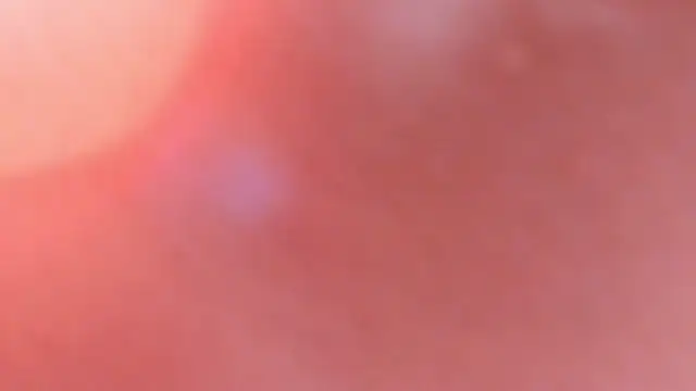 Britney_Ross's cam snapshot