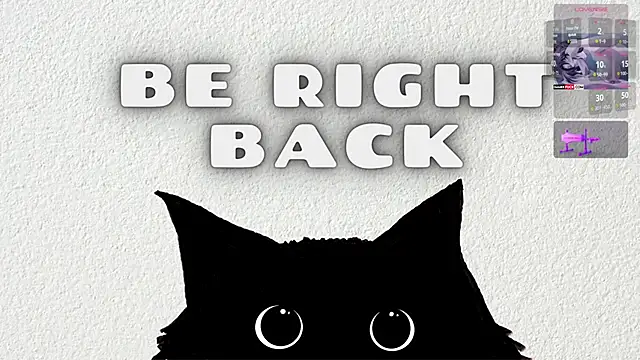 zoi_jazmin live sex cam