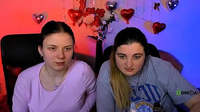 inga_gree live sex cam