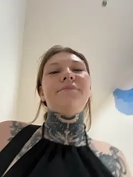 FionaMurr live sex cam