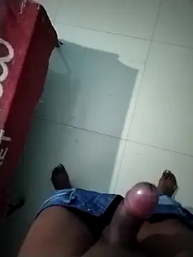 FukkingMySistar1 live sex cam