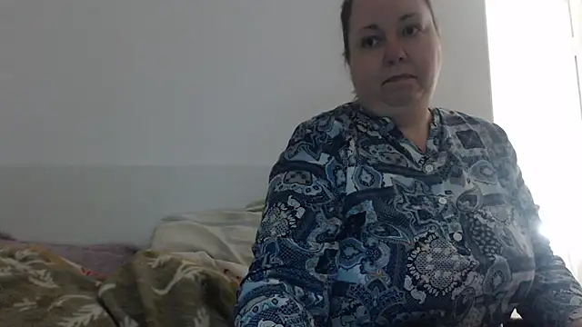 WendyRhoades's cam snapshot