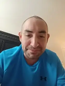 CumDumpPig83 live sex cam