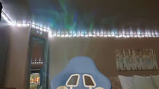 mavismable live sex cam