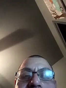 Crossedsissy live sex cam